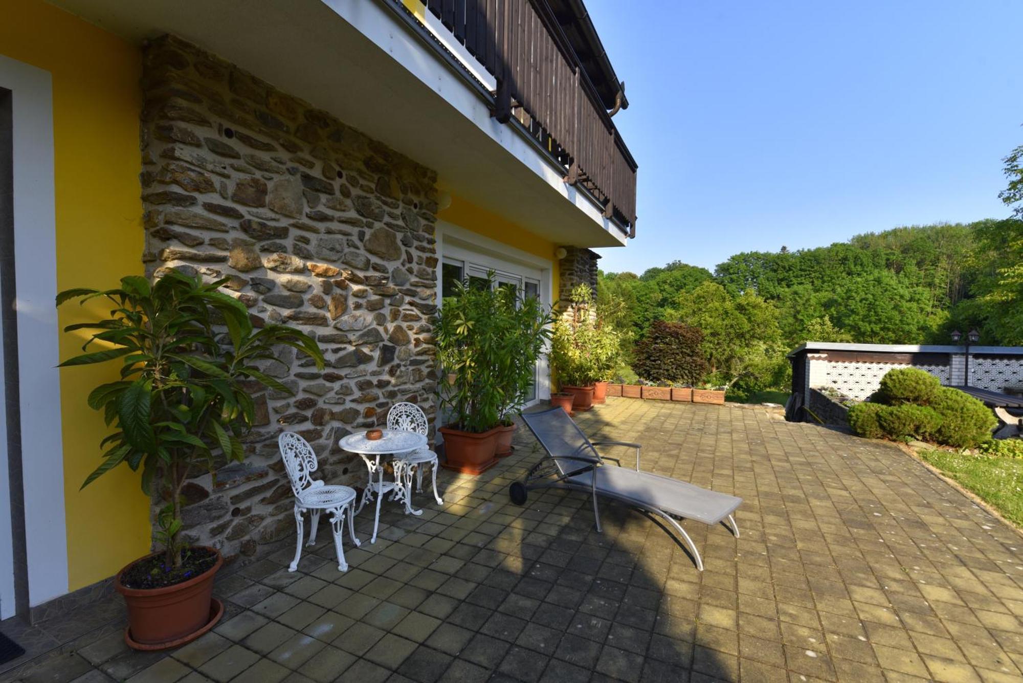 Apartmany Branickov ภายนอก รูปภาพ