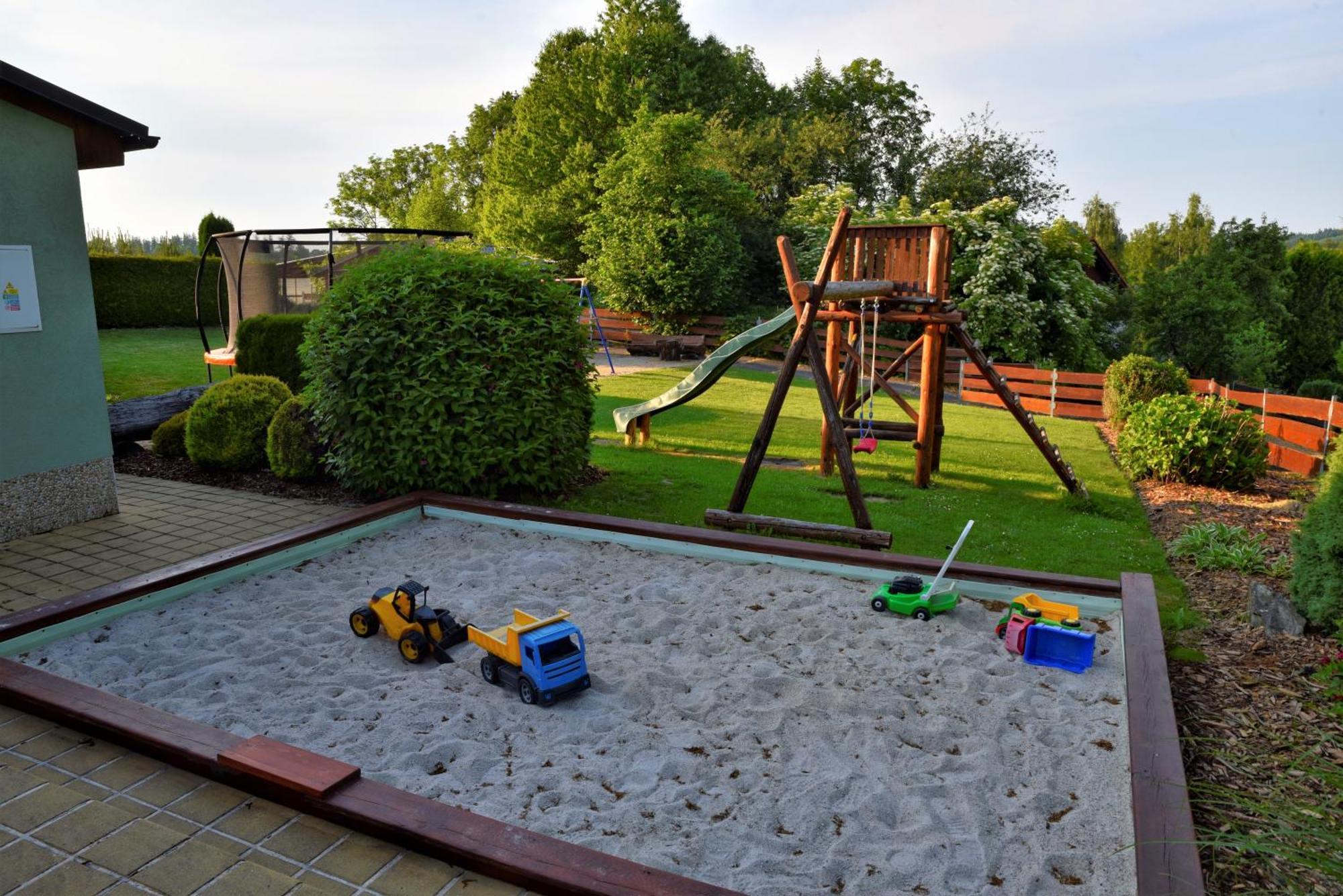 Apartmany Branickov ภายนอก รูปภาพ